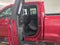 2019 Chevrolet Silverado 1500 Double Cab Standard Box 4-Wheel Drive RST