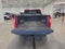 2019 Chevrolet Silverado 1500 Double Cab Standard Box 4-Wheel Drive RST