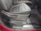 2019 Chevrolet Silverado 1500 Double Cab Standard Box 4-Wheel Drive RST