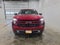 2019 Chevrolet Silverado 1500 Double Cab Standard Box 4-Wheel Drive RST