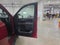 2019 Chevrolet Silverado 1500 Double Cab Standard Box 4-Wheel Drive RST