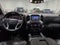 2019 Chevrolet Silverado 1500 Double Cab Standard Box 4-Wheel Drive RST