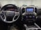 2019 Chevrolet Silverado 1500 Double Cab Standard Box 4-Wheel Drive RST