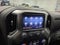 2019 Chevrolet Silverado 1500 Double Cab Standard Box 4-Wheel Drive RST