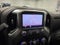 2019 Chevrolet Silverado 1500 Double Cab Standard Box 4-Wheel Drive RST