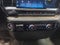 2024 Chevrolet Silverado 1500 Crew Cab Short Box 4-Wheel Drive LT 1LT