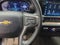 2024 Chevrolet Silverado 1500 Crew Cab Short Box 4-Wheel Drive LT 1LT