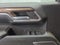 2024 Chevrolet Silverado 1500 Crew Cab Short Box 4-Wheel Drive LT 1LT