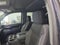2024 Chevrolet Silverado 1500 Crew Cab Short Box 4-Wheel Drive LT 1LT