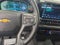 2024 Chevrolet Silverado 1500 Crew Cab Short Box 4-Wheel Drive LT 1LT