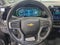 2024 Chevrolet Silverado 1500 Crew Cab Short Box 4-Wheel Drive LT 1LT