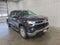 2024 Chevrolet Silverado 1500 Crew Cab Short Box 4-Wheel Drive LT 1LT