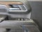 2024 Chevrolet Silverado 1500 Crew Cab Short Box 4-Wheel Drive LT 1LT