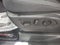2024 Chevrolet Silverado 1500 Crew Cab Short Box 4-Wheel Drive LT 1LT