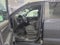 2024 Chevrolet Silverado 1500 Crew Cab Short Box 4-Wheel Drive LT 1LT