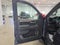 2024 Chevrolet Silverado 1500 Crew Cab Short Box 4-Wheel Drive LT 1LT
