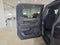2024 Chevrolet Silverado 1500 Crew Cab Short Box 4-Wheel Drive LT 1LT