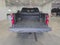 2024 Chevrolet Silverado 1500 Crew Cab Short Box 4-Wheel Drive LT 1LT