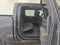 2024 Chevrolet Silverado 1500 Crew Cab Short Box 4-Wheel Drive LT 1LT