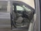 2024 Chevrolet Silverado 1500 Crew Cab Short Box 4-Wheel Drive LT 1LT