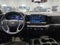 2024 Chevrolet Silverado 1500 Crew Cab Short Box 4-Wheel Drive LT 1LT