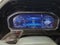2024 Chevrolet Silverado 1500 Crew Cab Short Box 4-Wheel Drive LT 1LT