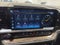 2024 Chevrolet Silverado 1500 Crew Cab Short Box 4-Wheel Drive LT 1LT