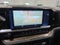 2024 Chevrolet Silverado 1500 Crew Cab Short Box 4-Wheel Drive LT 1LT