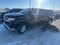 2023 Chevrolet Silverado 1500 Crew Cab Short Box 4-Wheel Drive LT 1LT