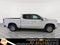 2023 Chevrolet Silverado 1500 Crew Cab Short Box 4-Wheel Drive LT 1LT
