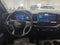 2023 Chevrolet Silverado 1500 Crew Cab Short Box 4-Wheel Drive LT 1LT