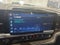 2023 Chevrolet Silverado 1500 Crew Cab Short Box 4-Wheel Drive LT 1LT