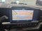 2023 Chevrolet Silverado 1500 Crew Cab Short Box 4-Wheel Drive LT 1LT