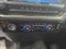 2023 Chevrolet Silverado 1500 Crew Cab Short Box 4-Wheel Drive LT 1LT