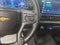 2023 Chevrolet Silverado 1500 Crew Cab Short Box 4-Wheel Drive LT 1LT