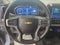 2023 Chevrolet Silverado 1500 Crew Cab Short Box 4-Wheel Drive LT 1LT