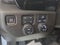 2023 Chevrolet Silverado 1500 Crew Cab Short Box 4-Wheel Drive LT 1LT