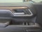 2023 Chevrolet Silverado 1500 Crew Cab Short Box 4-Wheel Drive LT 1LT
