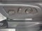 2023 Chevrolet Silverado 1500 Crew Cab Short Box 4-Wheel Drive LT 1LT