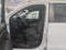 2023 Chevrolet Silverado 1500 Crew Cab Short Box 4-Wheel Drive LT 1LT