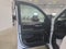 2023 Chevrolet Silverado 1500 Crew Cab Short Box 4-Wheel Drive LT 1LT