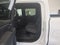 2023 Chevrolet Silverado 1500 Crew Cab Short Box 4-Wheel Drive LT 1LT