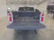 2023 Chevrolet Silverado 1500 Crew Cab Short Box 4-Wheel Drive LT 1LT