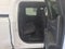 2023 Chevrolet Silverado 1500 Crew Cab Short Box 4-Wheel Drive LT 1LT