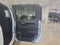 2023 Chevrolet Silverado 1500 Crew Cab Short Box 4-Wheel Drive LT 1LT