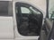 2023 Chevrolet Silverado 1500 Crew Cab Short Box 4-Wheel Drive LT 1LT