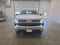 2023 Chevrolet Silverado 1500 Crew Cab Short Box 4-Wheel Drive LT 1LT