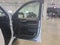 2023 Chevrolet Silverado 1500 Crew Cab Short Box 4-Wheel Drive LT 1LT