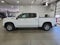 2023 Chevrolet Silverado 1500 Crew Cab Short Box 4-Wheel Drive LT 1LT