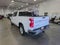 2023 Chevrolet Silverado 1500 Crew Cab Short Box 4-Wheel Drive LT 1LT